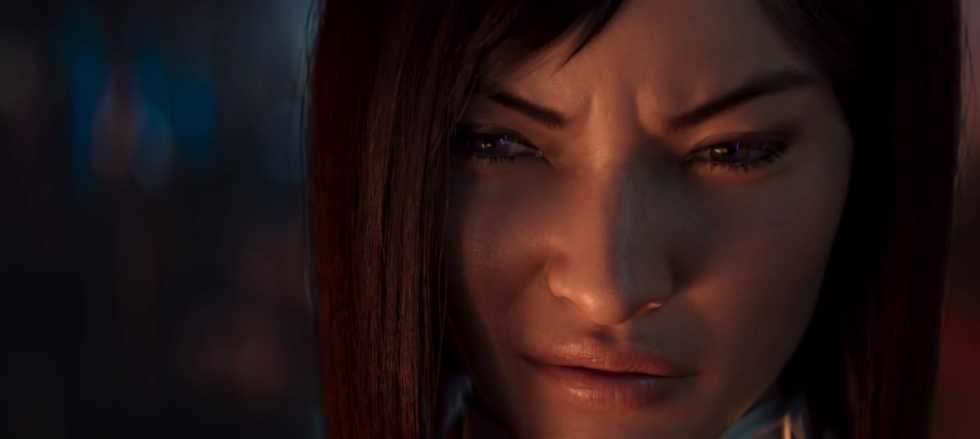 Стартовало открытое бета-тестирование Rogue Company от Hi-Rez Studios