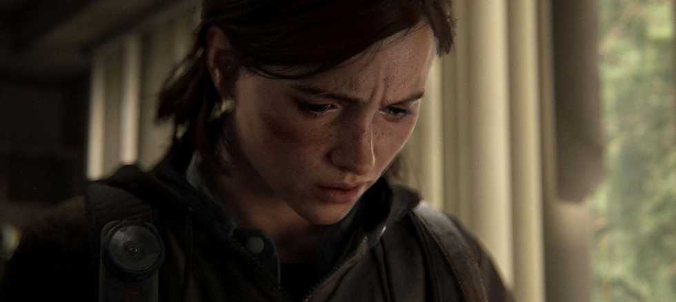 «Оно того стоит» - Нил Дракманн, возможно, напомнил о мультиплеерном режиме The Last of Us Part II