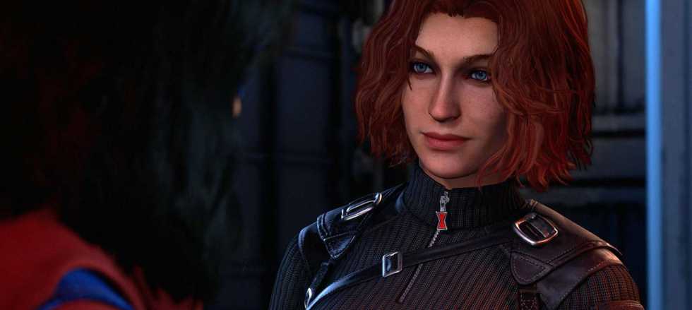Разработчики Marvel's Avengers уверены, что PC-геймеры «вернутся в игру» за новым контентом