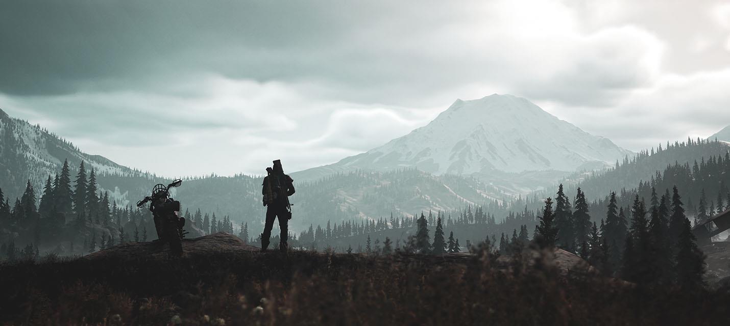 Руководители Bend Studio, авторы Days Gone, покинули студию