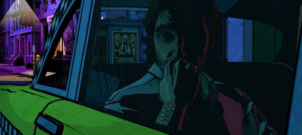 Слух: The Wolf Among Us 2 выйдет зимой 2021 года, трейлер покажут на The Game Awards