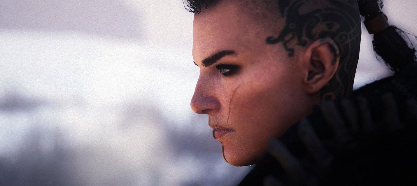 Ubisoft начала продавать бустеры опыта и серебра для Assassin's Creed: Valhalla