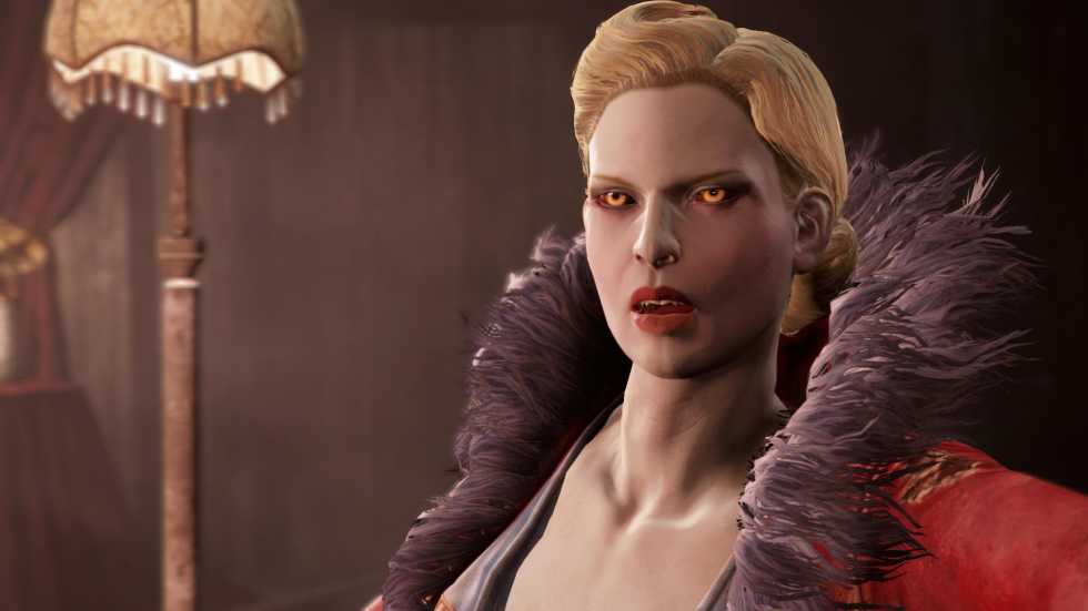 Fallout 4