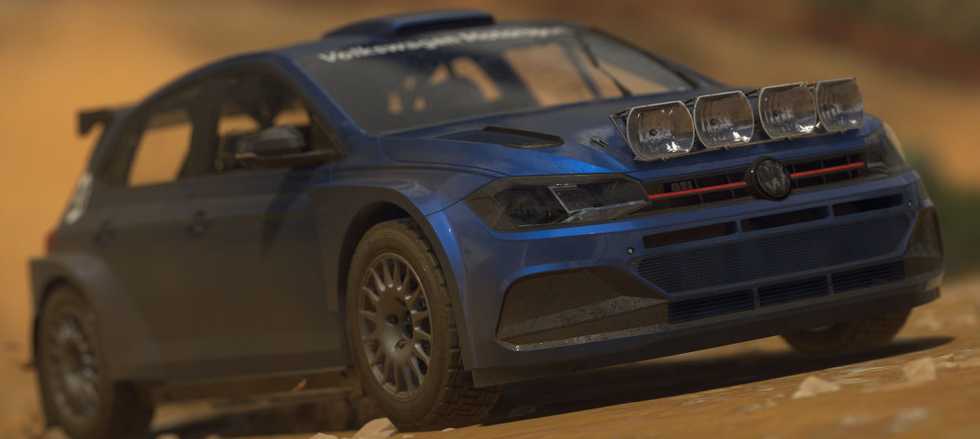 EA договорилась о приобретении Codemasters за $1.2 миллиарда