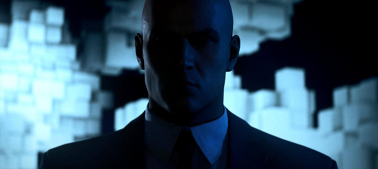 Чуть больше 2 минут геймплея Hitman 3 в VR