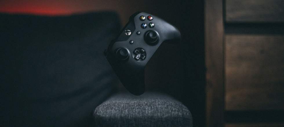 Microsoft не станет поднимать цены на Xbox Live Gold, мультиплеерные F2P игры не будут требовать платной подписки
