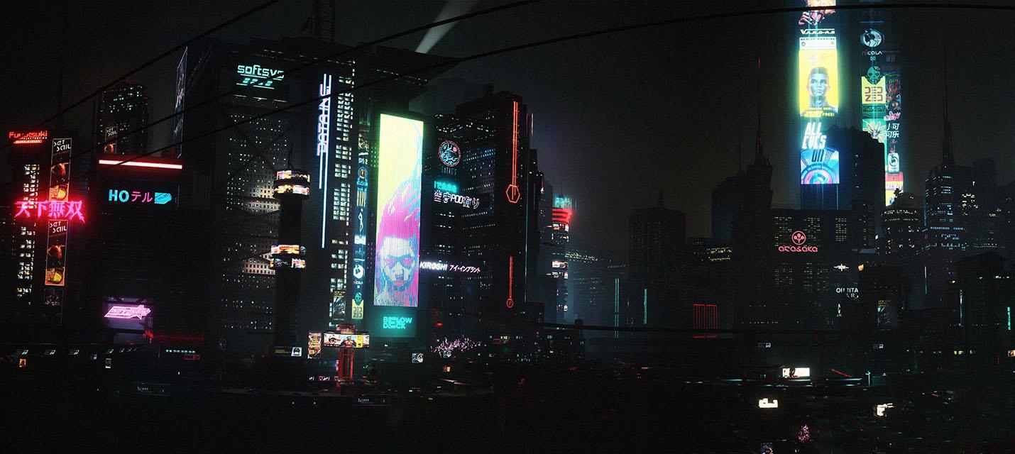 Для Cyberpunk 2077 вышел хотфикс, устраняющий уязвимость при использовании модов