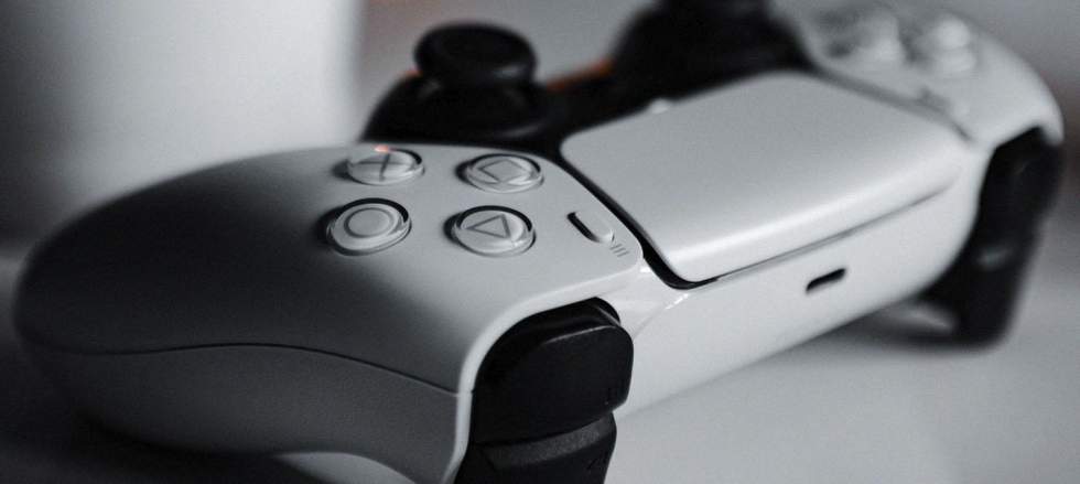 За 2020 год было продано 4,5 миллиона PlayStation 5