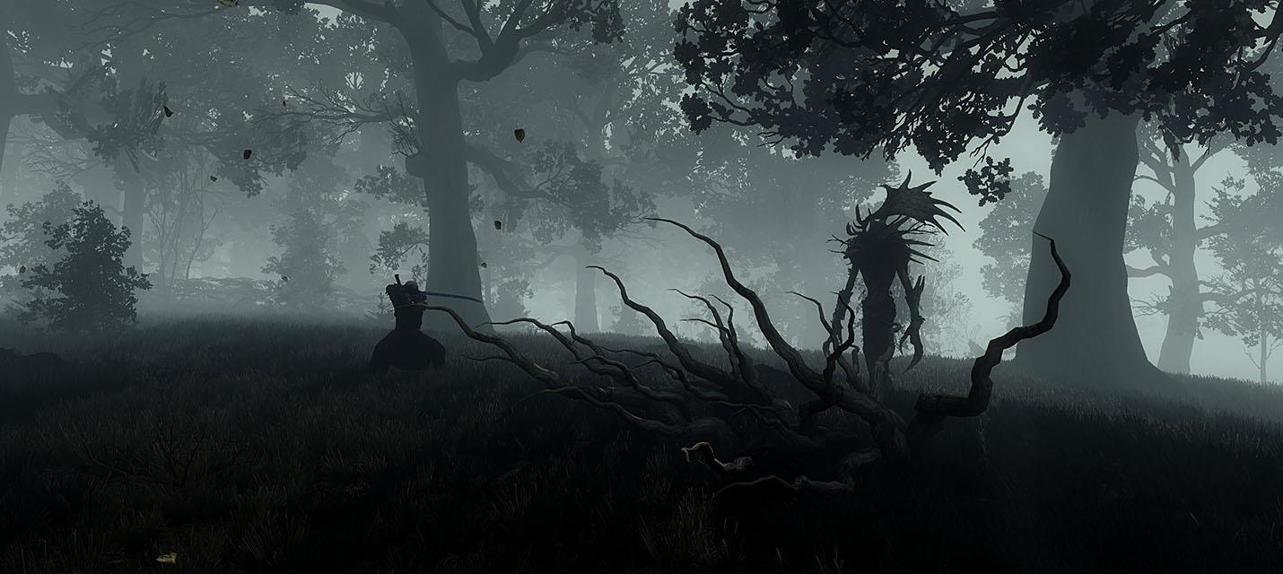 CD Projekt и Go on Board анонсировали настольную The Witcher: Old World