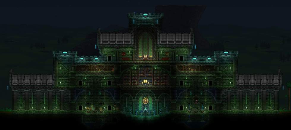 Порт Terraria для Stadia отменен, Google заблокировал аккаунт создателя