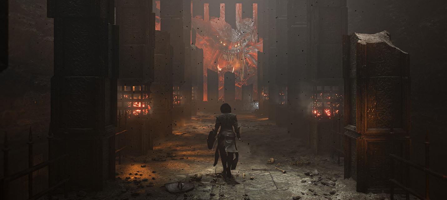 Игровое подразделение Sony сворачивает Sony Japan Studio