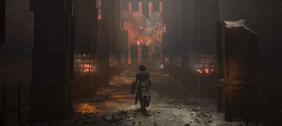 Игровое подразделение Sony сворачивает Sony Japan Studio
