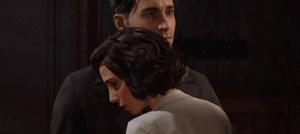 Take-Two Interactive не интересуют обычные порты