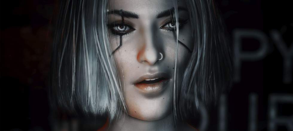 Первые детали патча 1.2 для Cyberpunk 2077 - вождение, уклонения и полиция