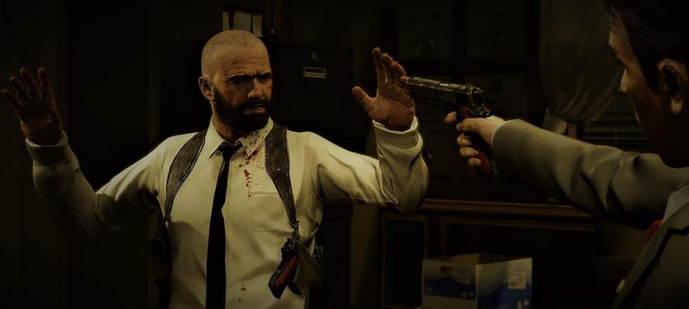 Rockstar незаметно сделала дополнения для Max Payne 3 и L.A. Noire бесплатными