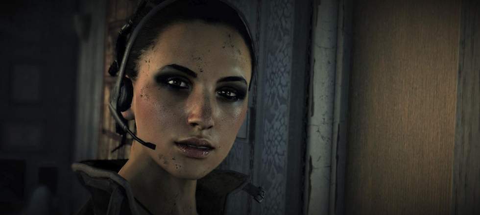 Утечка: 27 Мая выйдет Dying Light: Platinum Edition - полное издание со всеми дополнениями