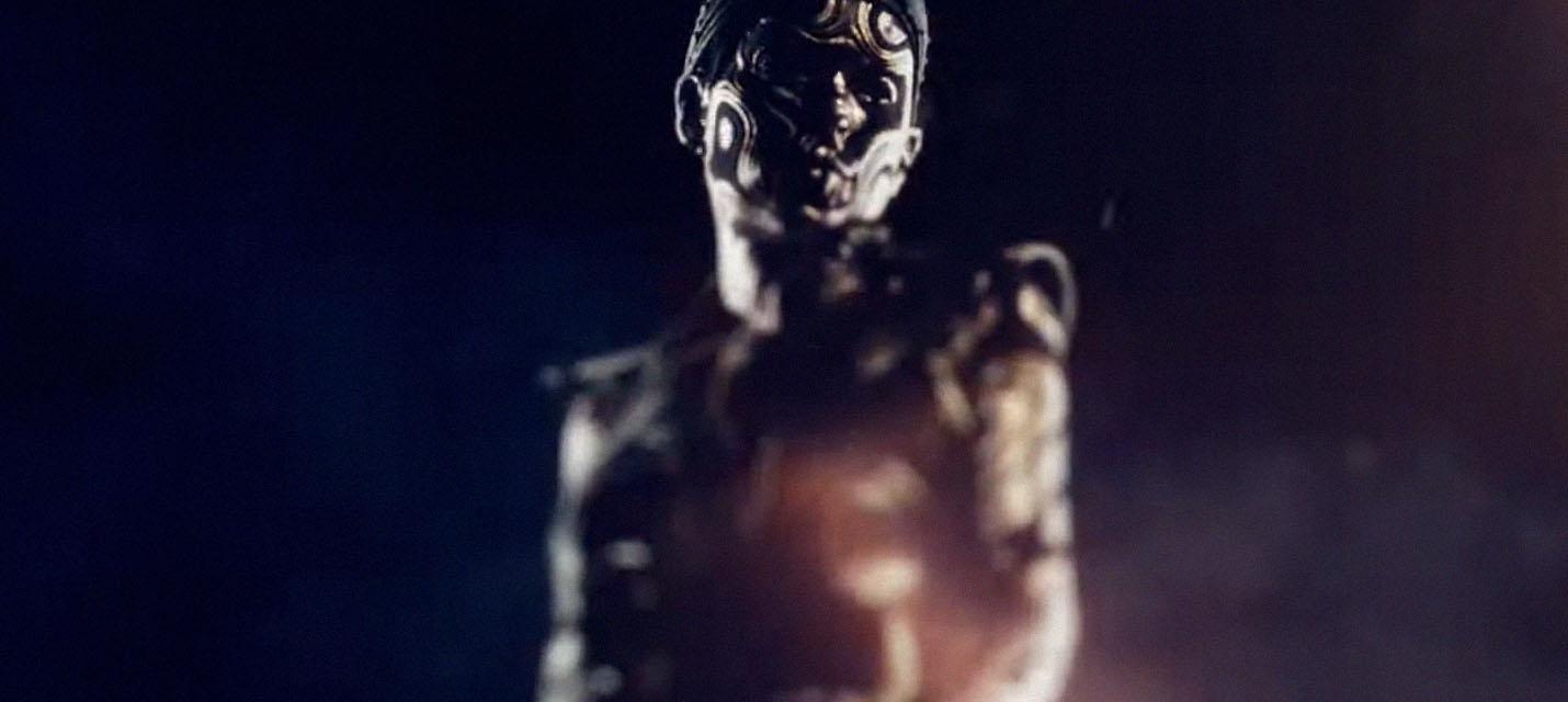 Новые кадры Senua’s Saga: Hellblade II, скоро стартует основной процесс разработки