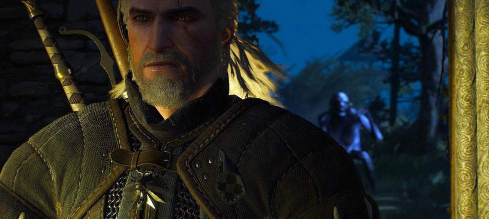 Модификация придаёт боевым анимациям плавности в The Witcher 3: Wild Hunt