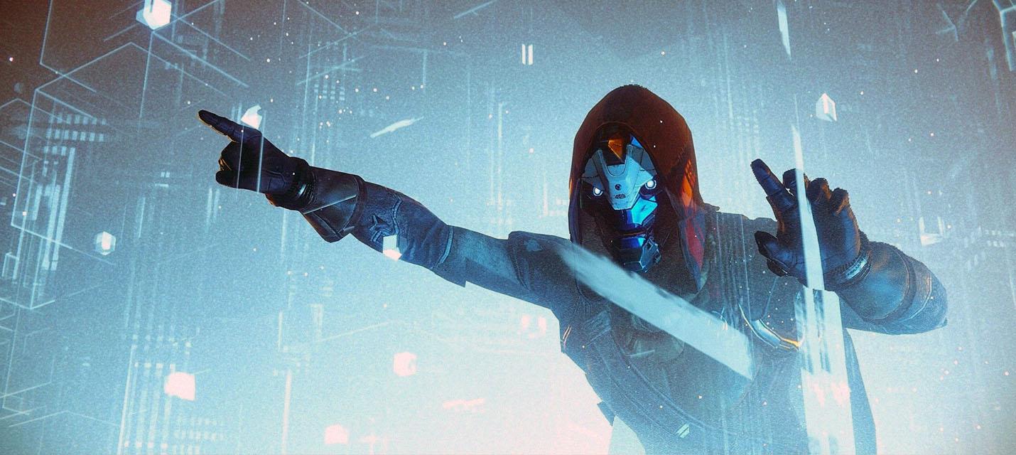 Ubisoft и Bungie судятся с популярными создателями читов