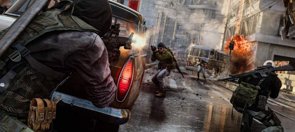 Activision Blizzard запретила разработку «первого в мире неотслеживаемого» чита с машинным обучением
