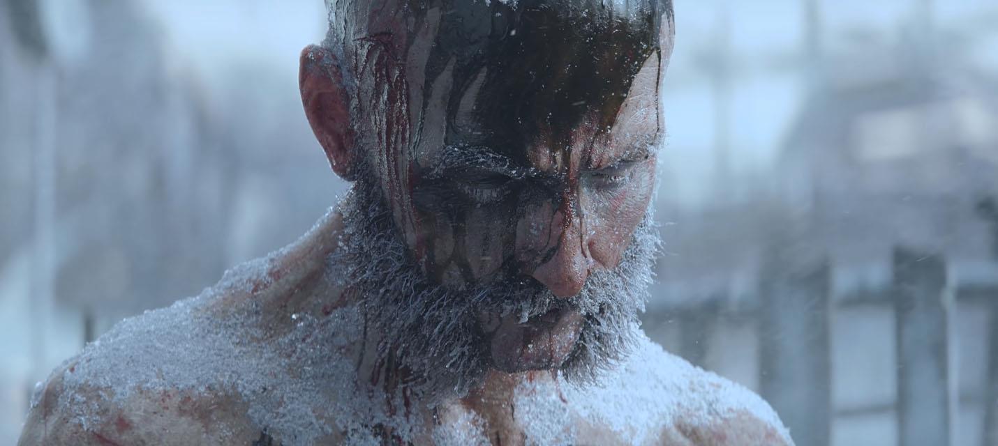 11 Bit Studios анонсировала Frostpunk 2