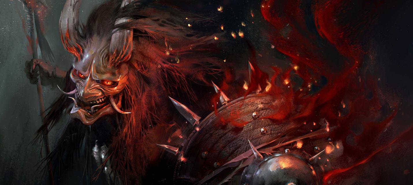 Ghost of Tsushima: Legends получит автономную версию и получит новый режим
