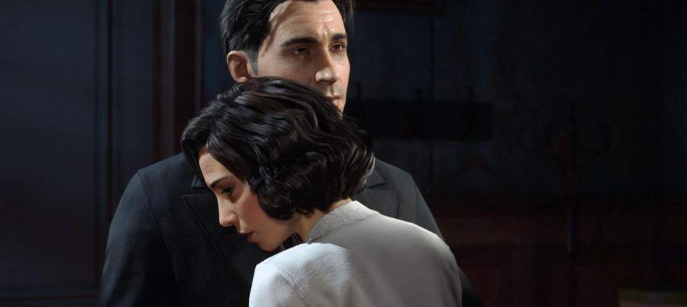 Take-Two Interactive работает над еще тремя ремастерами или переизданиями