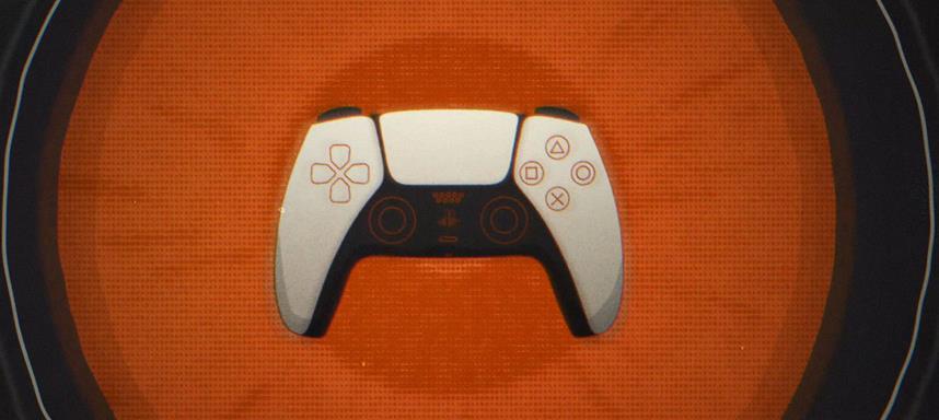 Новый трейлер Deathloop посвящен особенностям PS5-версии
