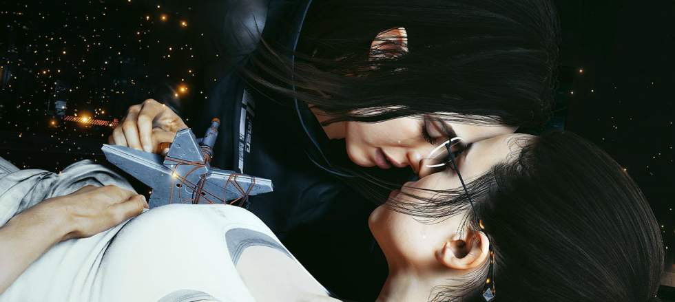 Финальный трейлер Death Stranding Director’s Cut выйдет на следующей неделе