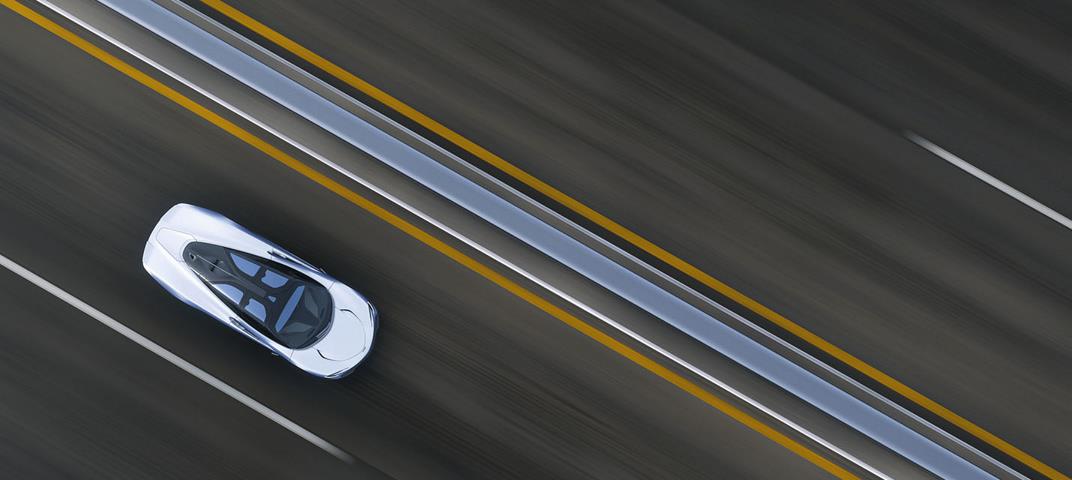 Помощь в вождении Forza Horizon 5 позволяет фармить опыт и кредиты вообще не прилагая усилий
