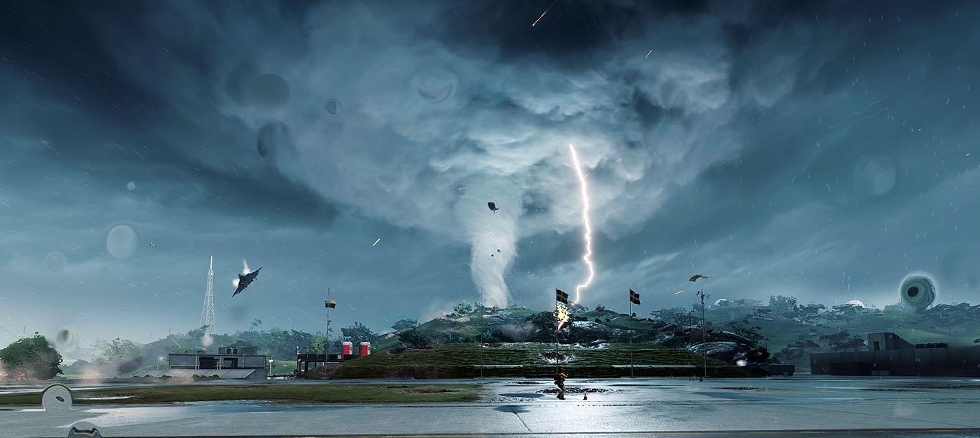 Проверка целостности файлов может помочь при постоянных вылетах Battlefield 2042