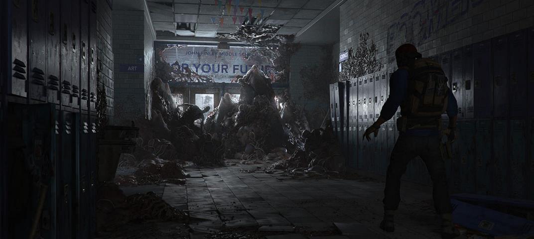 Back 4 Blood оказалась «намного сложнее, чем предполагалось» и это планируют исправить