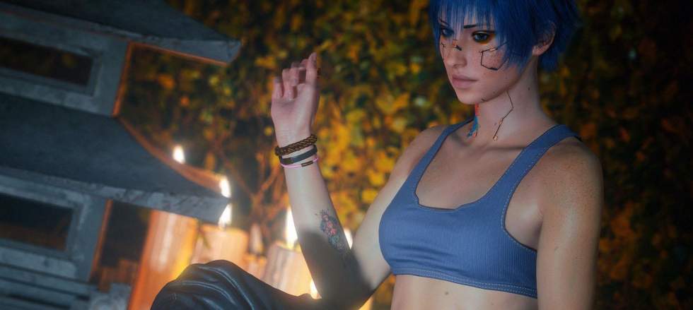 CD Projekt вступила в переговоры с инвесторами об урегулировании иска из-за неудачного запуска Cyberpunk 2077