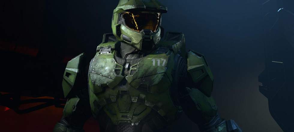 У Halo Infinite нет предзагрузкии, но вы можете скачать мультиплеерную бету - это сэкономит время на скачивание кампании