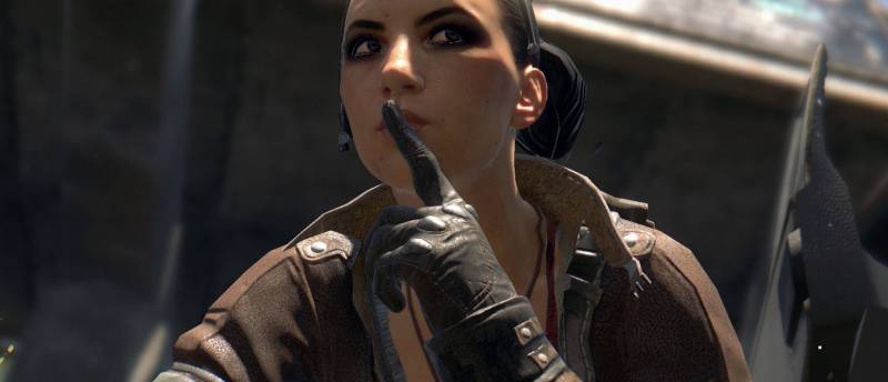 Оригинальный Dying Light исчезнет из магазинов с выходом Enhanced Edition