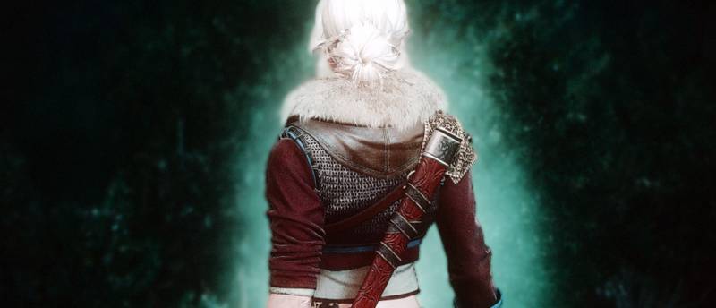 Ждать новостей о Blood and Wine для The Witcher 3 придется долго