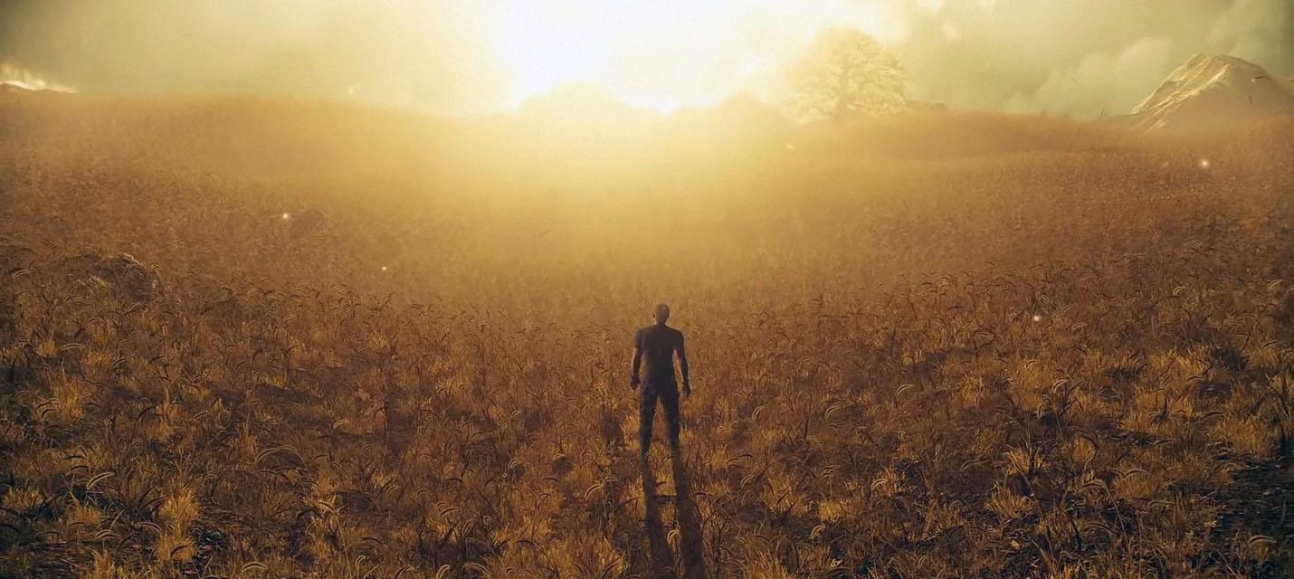 Много сражений в финальном трейлере Stranger of Paradise: Final Fantasy Origin