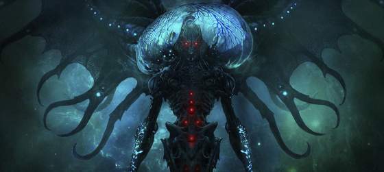 Path Of Exile обновил рекорд пикового онлайна — одновременно играло более 150 тысяч