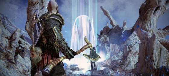 Миниатюрная Nvidia RTX A2000 неплохо справляется с Cyberpunk 2077 и God of War