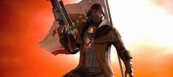 Инсайдер: Microsoft и Obsidian Entertainment обсуждают сиквел Fallout: New Vegas