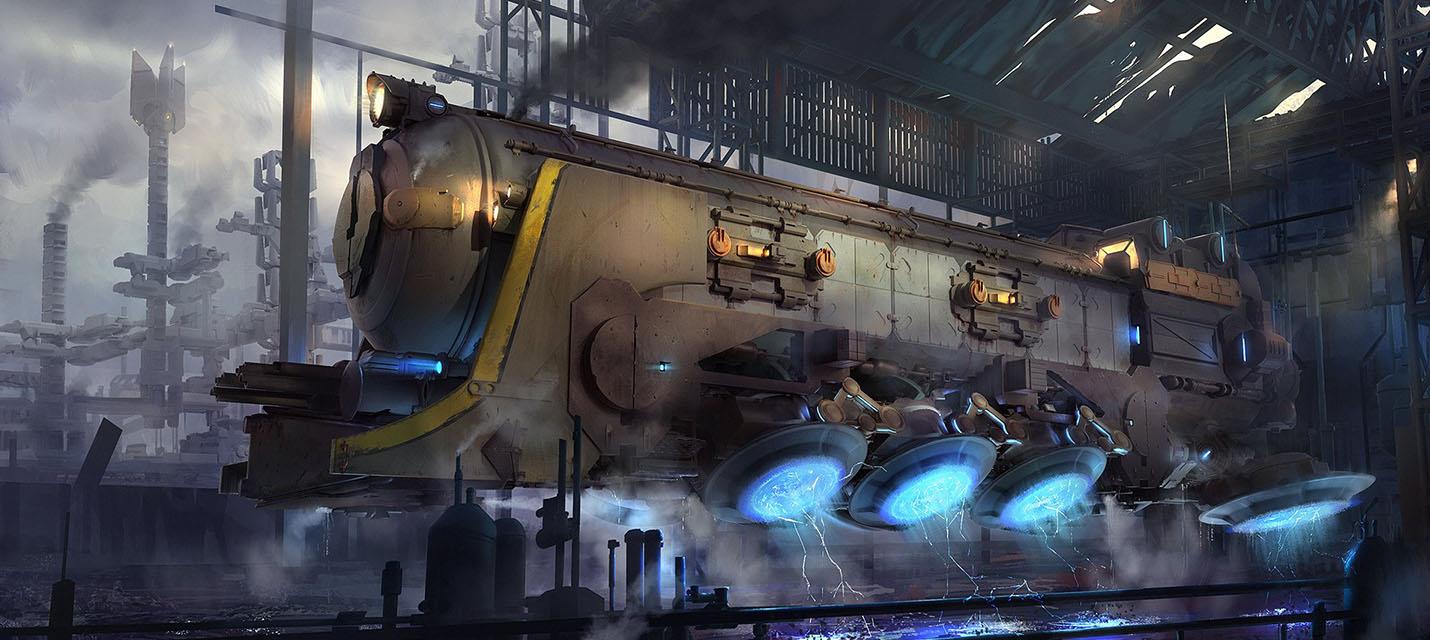 Steam: В 2021 игроки провели в играх 38 миллиардов часов