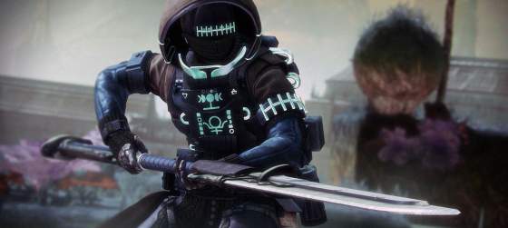 Несмотря на запрет, Destiny 2 запустили на Steam Deck под Windows 10