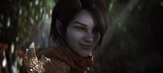 Дополнение Morrowind для The Elder Scrolls Online сделали бесплатным