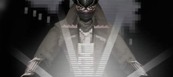 Прототип геймплея Bloodborne Kart от автора Bloodborne PSX