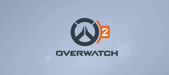 В бете Overwatch 2 заметили упоминание боевого пропуска, талантов, прогрессии героев и побочные задания