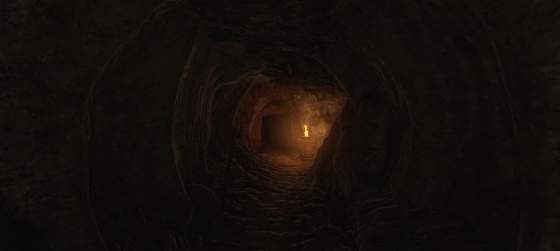 В EGS стартовала раздача хоррора Amnesia: Rebirth и воксельного экшена Riverbond