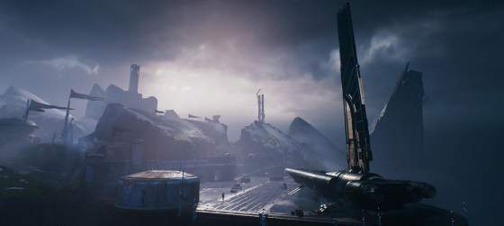 Electronic Arts выпустит в начале 2023 года «крупный IP» и «ремейк»