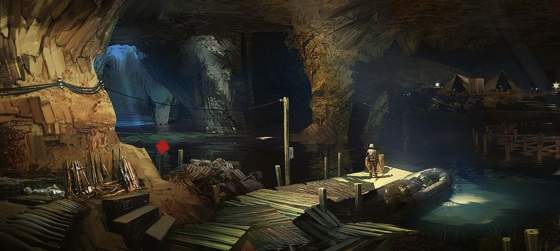 Обложка Modern Warfare 2 намекает на возвращение Call of Duty в Steam
