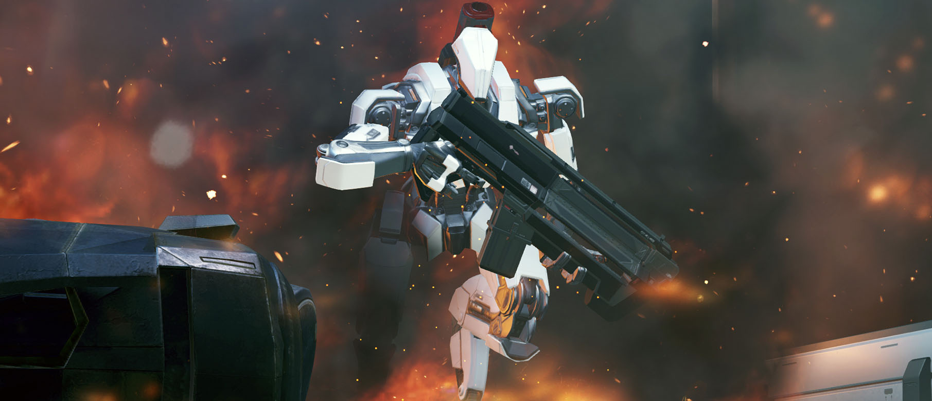 XCOM 2 совместима со Steam контролером