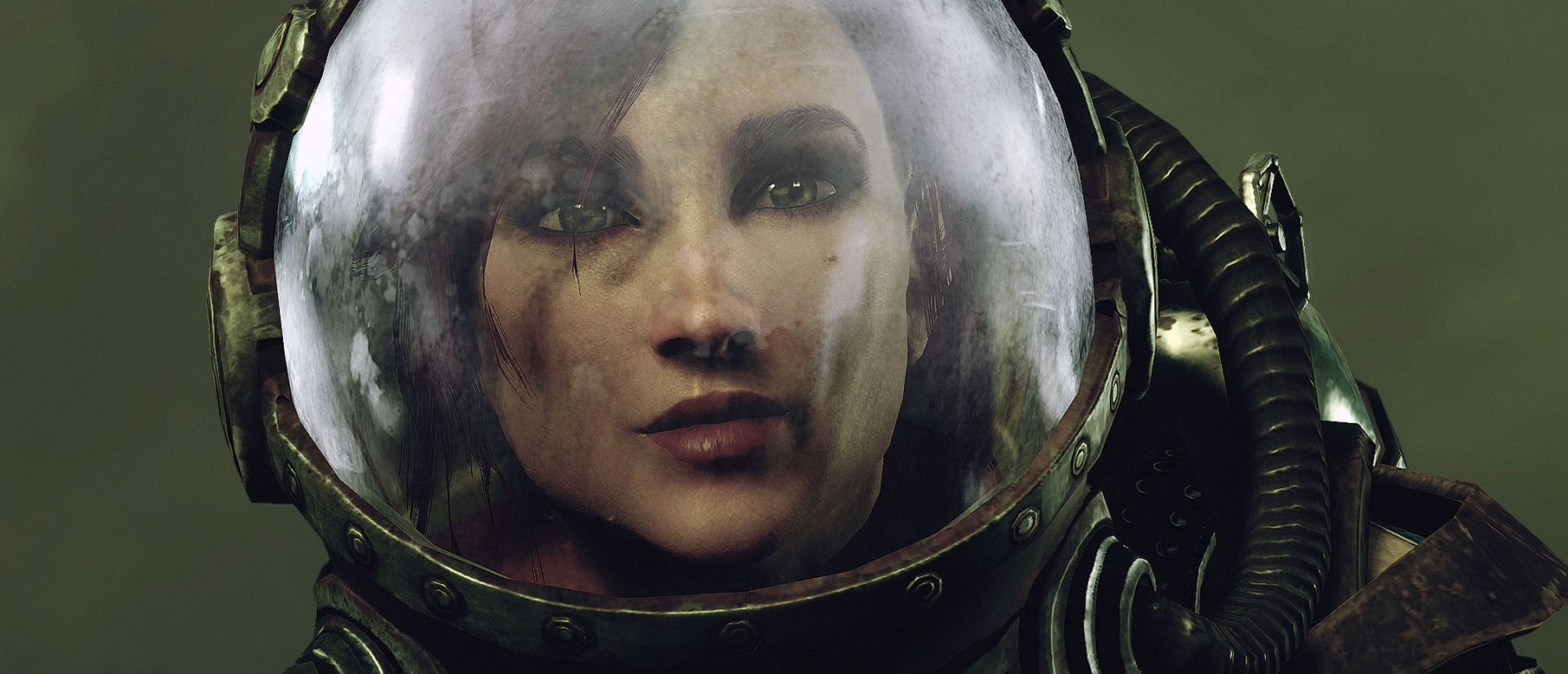 Новые баги Fallout 4 позволяют дублировать предметы и взламывать роботов с любого расстояния